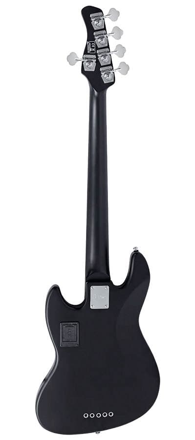 V3N 5/BKS V Series Marcus Miller basgitaar — Sire