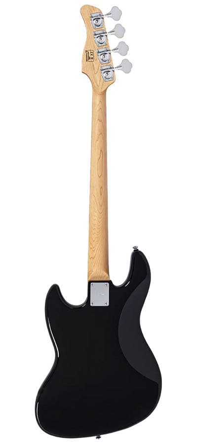 V1 4/BK V Series Marcus Miller basgitaar — Sire