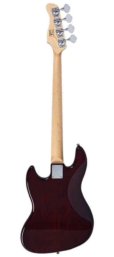 V1 4/TS V Series Marcus Miller basgitaar — Sire