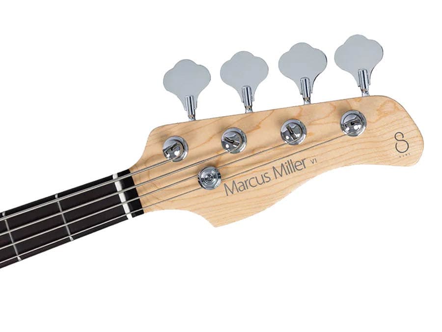 V1 4/TS V Series Marcus Miller basgitaar — Sire