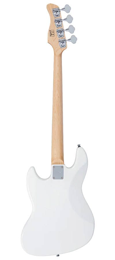 V1 4/AWH V Series Marcus Miller basgitaar — Sire