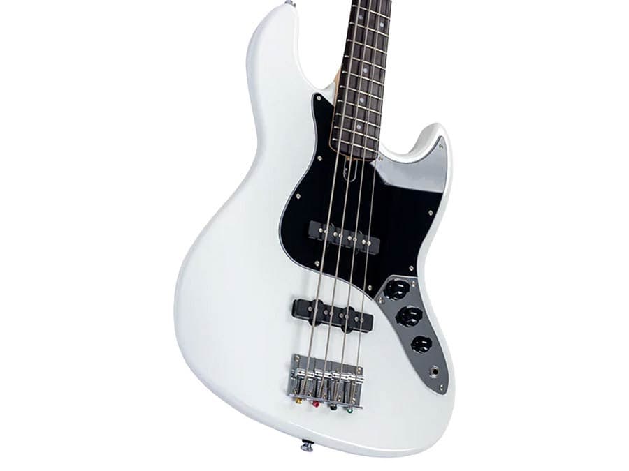 V1 4/AWH V Series Marcus Miller basgitaar — Sire