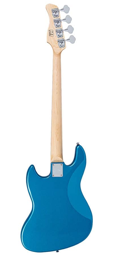 V1 4/TP V Series Marcus Miller basgitaar — Sire