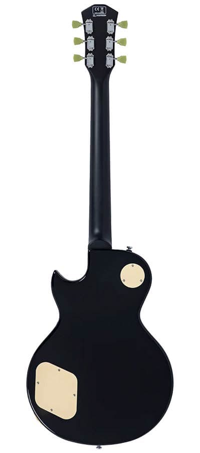 L5/BK L Series Larry Carlton — Sire