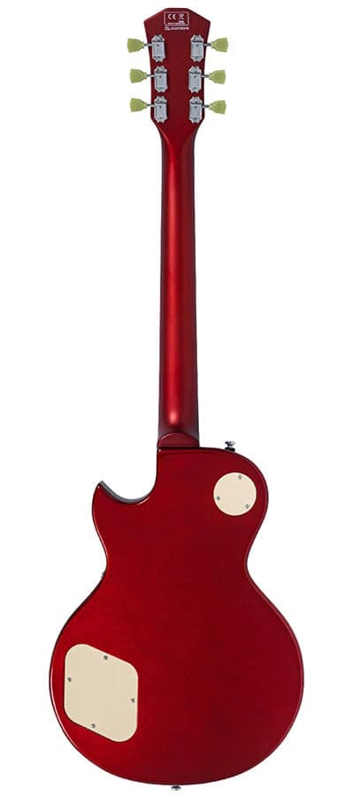L5/CAR L Series Larry Carlton — Sire