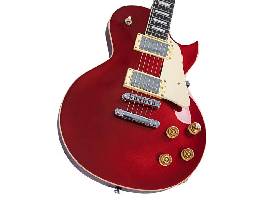 L5/CAR L Series Larry Carlton — Sire