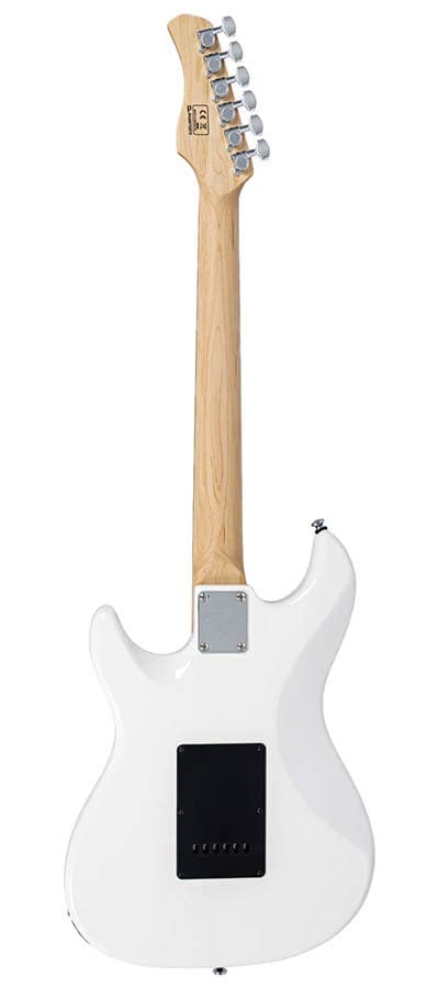 S1/AWH S Series Larry Carlton — Sire