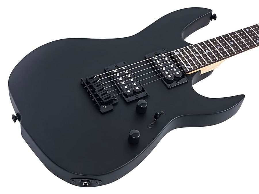 X1/BKS X Series Larry Carlton — Sire