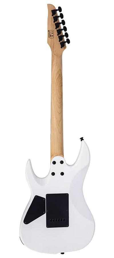 X1/WHS X Series Larry Carlton — Sire