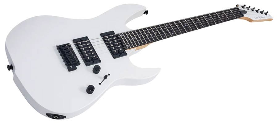 X1/WHS X Series Larry Carlton — Sire