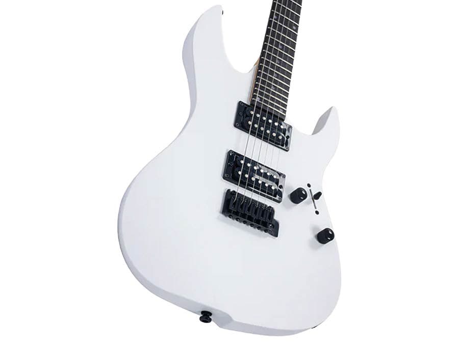 X1/WHS X Series Larry Carlton — Sire
