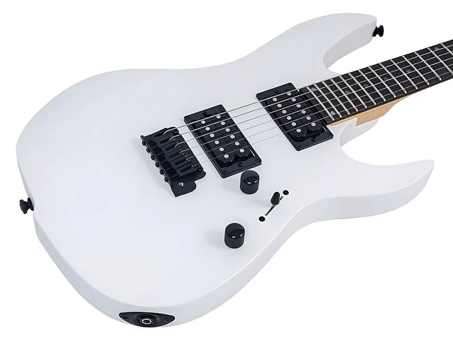 X1/WHS X Series Larry Carlton — Sire