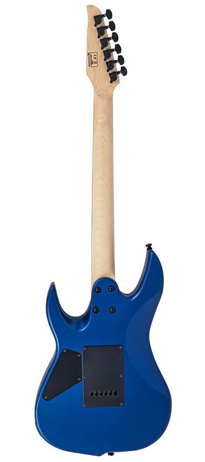 X1/DNS X Series Larry Carlton — Sire