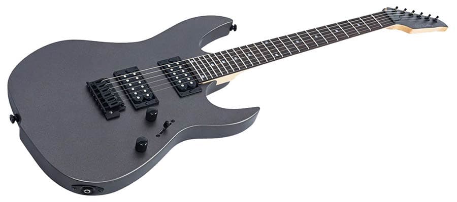 X1/CMS X Series Larry Carlton — Sire