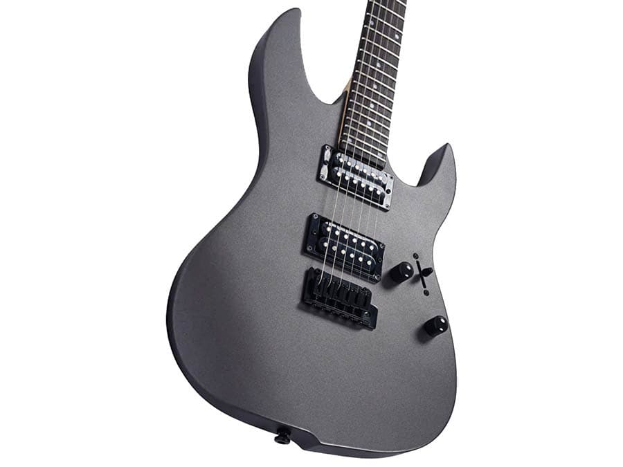 X1/CMS X Series Larry Carlton — Sire