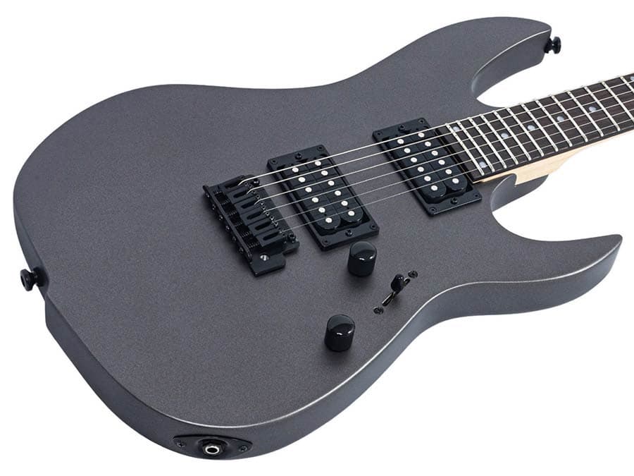 X1/CMS X Series Larry Carlton — Sire