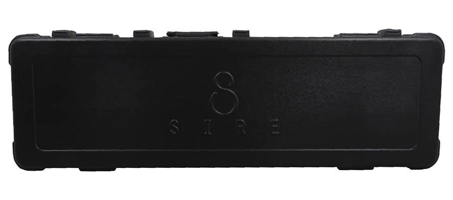 F10 4/NTS F Series Marcus Miller basgitaar — Sire