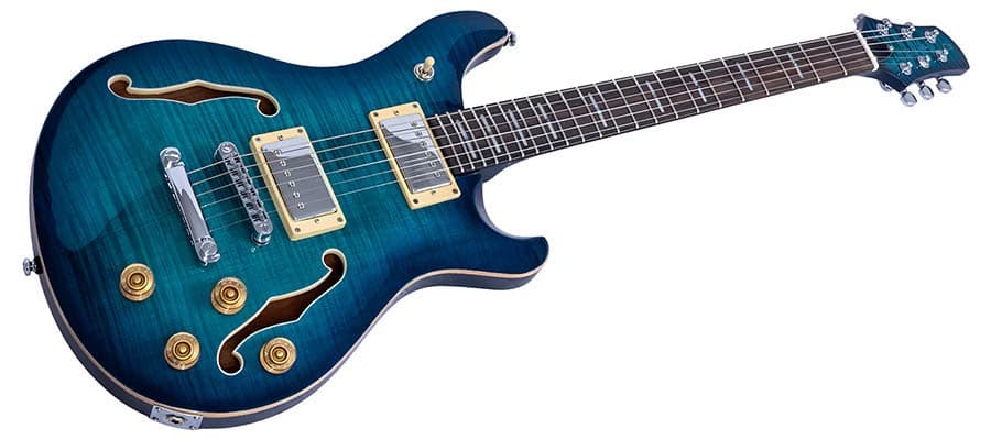 Q7H/TBL Q Series Larry Carlton — Sire
