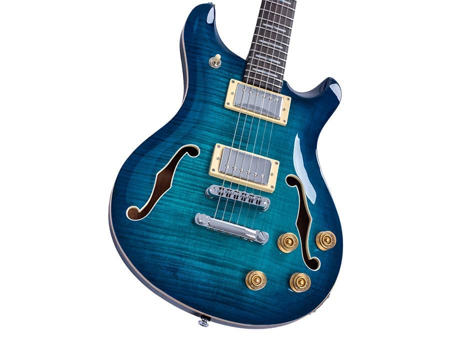Q7H/TBL Q Series Larry Carlton — Sire