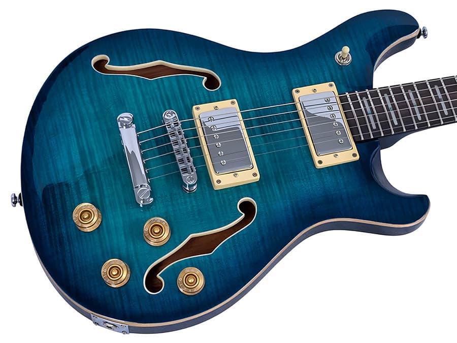 Q7H/TBL Q Series Larry Carlton — Sire
