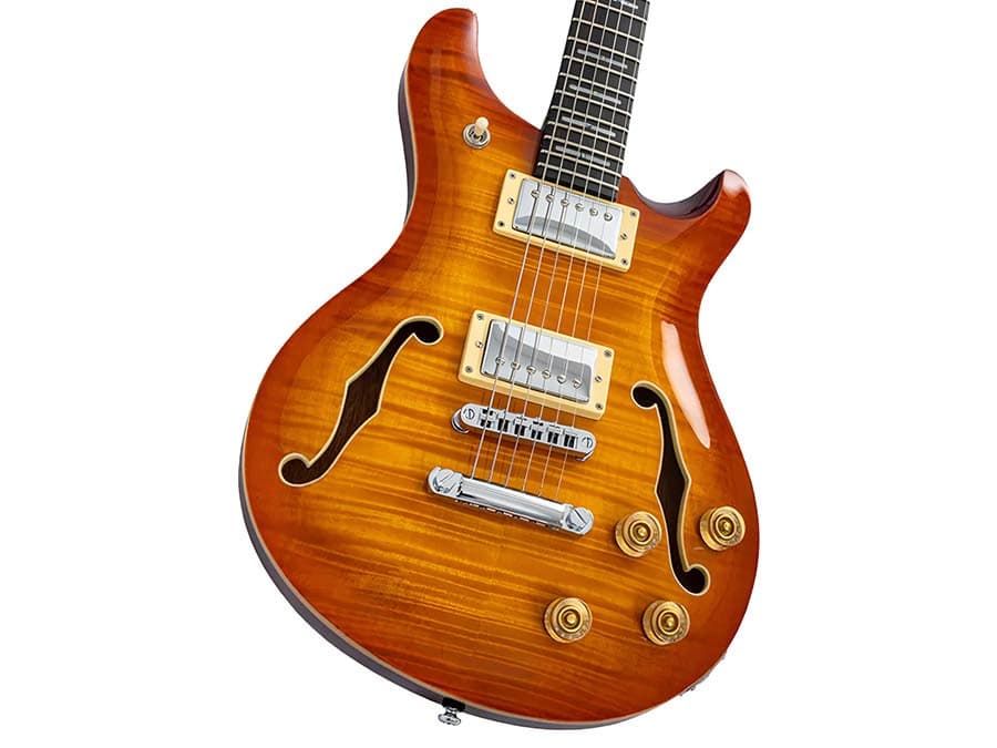 Q7H/AB Q Series Larry Carlton — Sire
