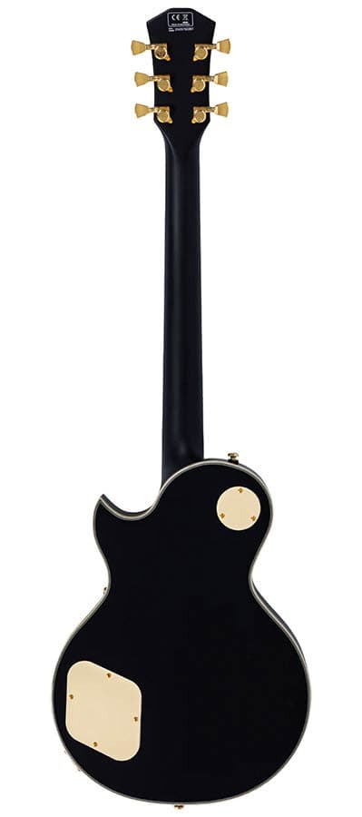 L7DX/BK L Series Larry Carlton — Sire