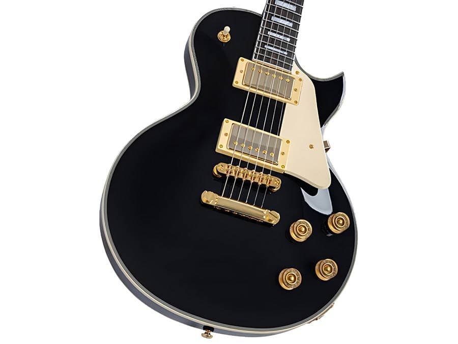 L7DX/BK L Series Larry Carlton — Sire
