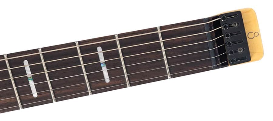 X6H6/BKSW X Series Larry Carlton — Sire