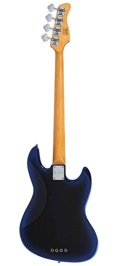 V3N 4L/MBB V Series Marcus Miller basgitaar — Sire