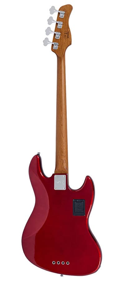 V7N A4L/CAR V Series Marcus Miller basgitaar — Sire