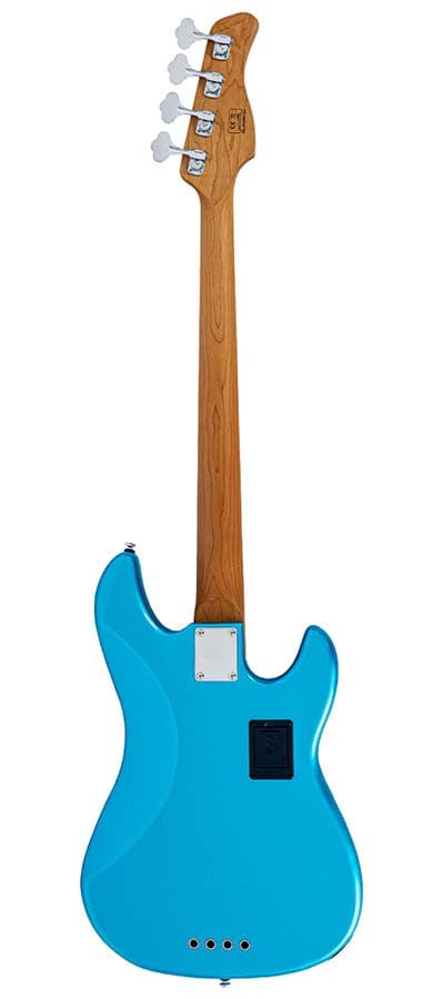 P7N A4L/TP P Series Marcus Miller basgitaar — Sire