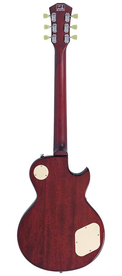 L5L/AB L Series Larry Carlton — Sire