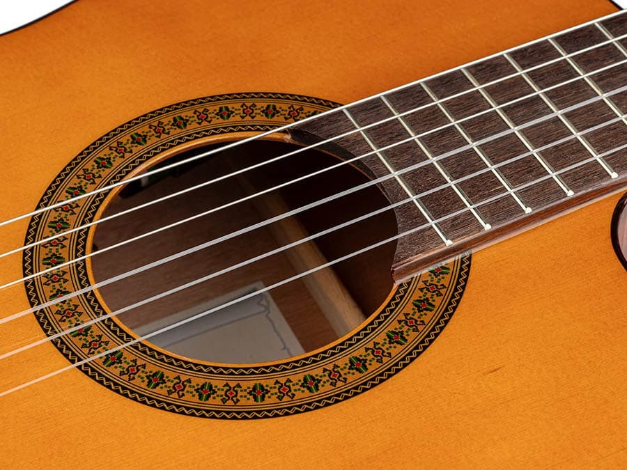 JUANITA-ECF 4/4 — Admira