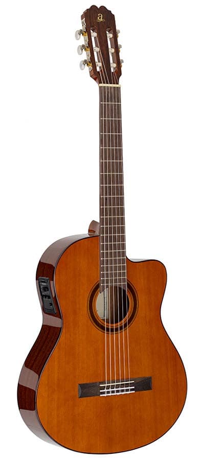 MALAGA-ECF 4/4 — Admira
