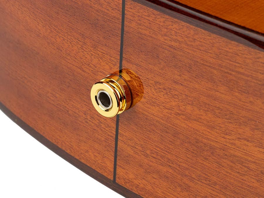 MALAGA-ECF 4/4 — Admira