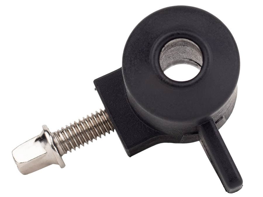 CS-S01-x4 — Medeli
