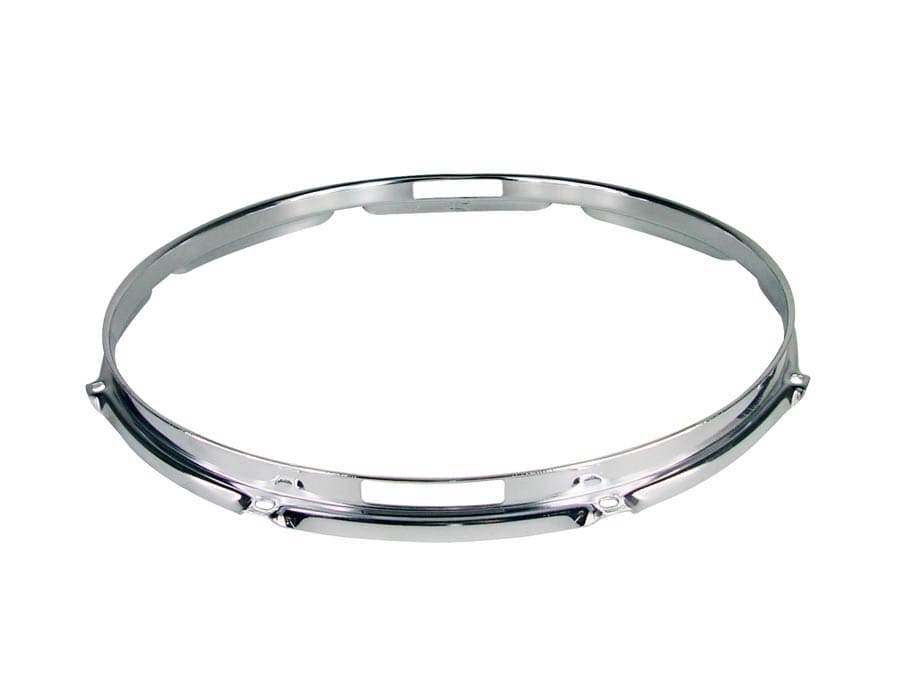 DRHP-1408S drumring 14" (snaarkant) — Hayman