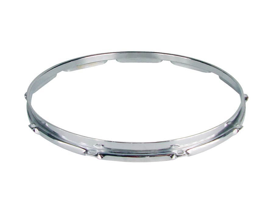 DRHP-1410B drumring 14" — Hayman