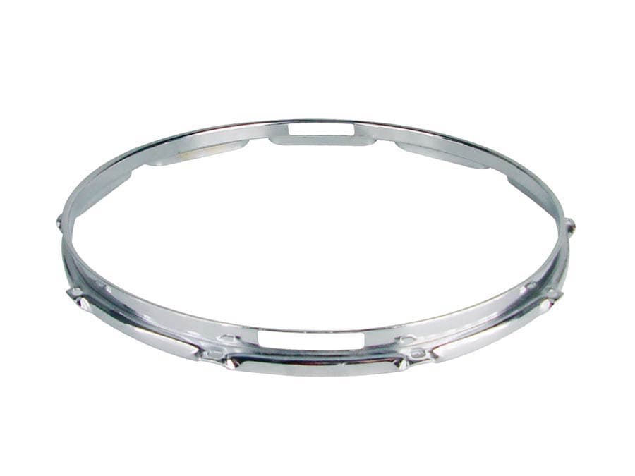 DRHP-1410S drumring 14" (snaarkant) — Hayman