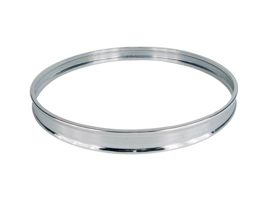 DRHP-2400 drumring voor bassdrum 24" — Hayman