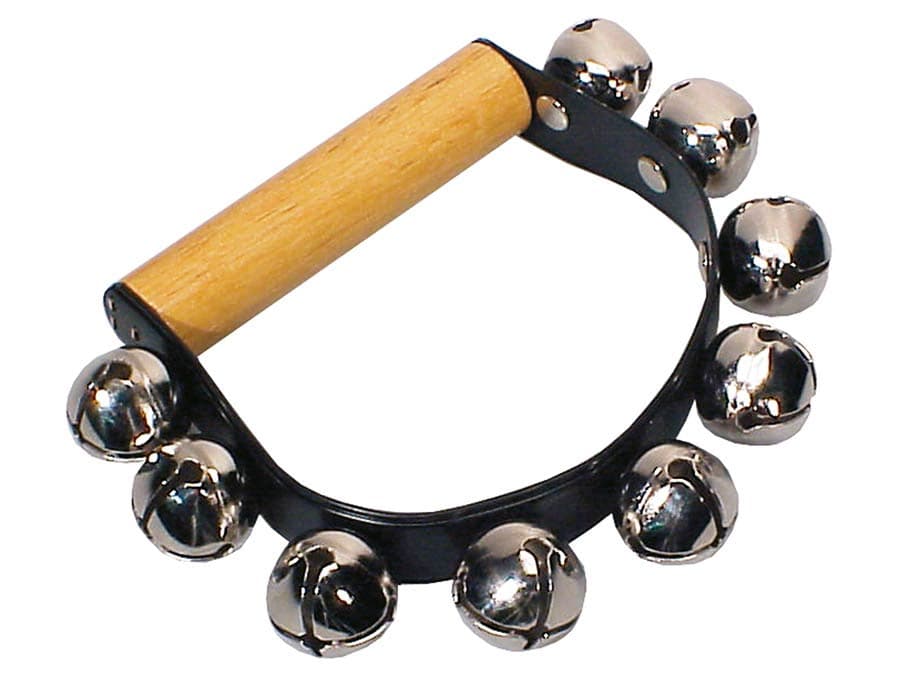 HB-70 bellenkrans — Hayman