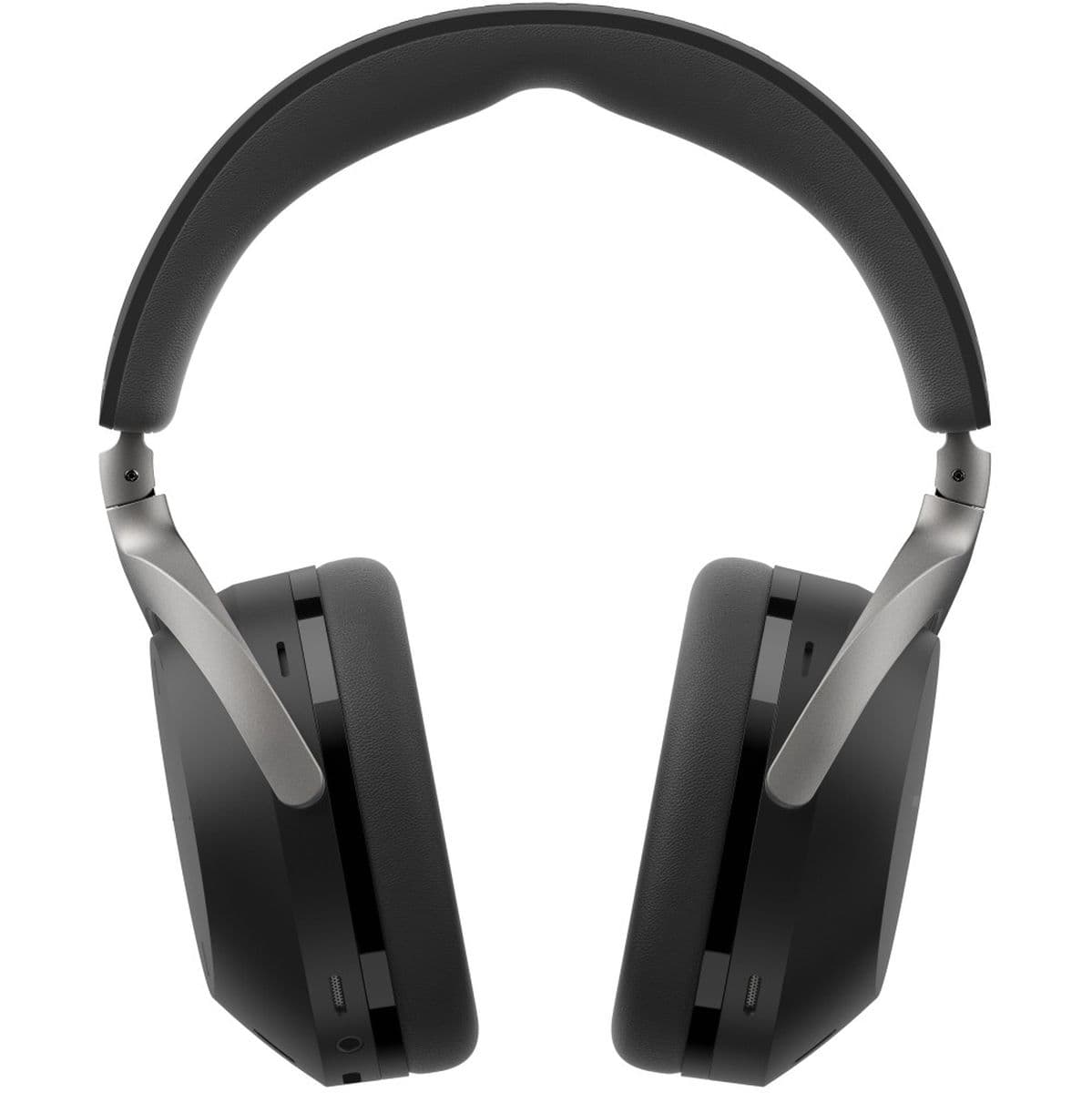 Aventho 300 Bluetooth Open-Ear Headphone Black — beyerdynamic