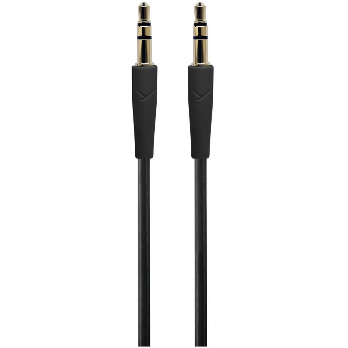 Aventho 300 Bluetooth Open-Ear Headphone Black — beyerdynamic