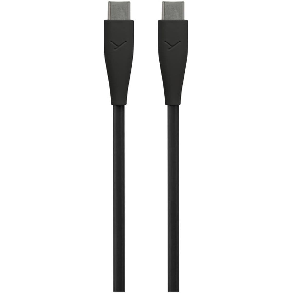Aventho 300 Bluetooth Open-Ear Headphone Black — beyerdynamic