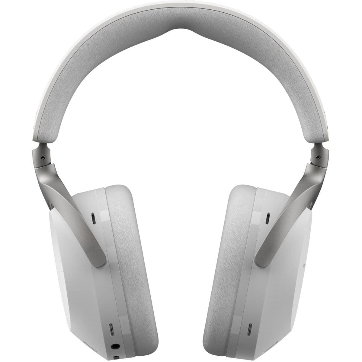 Aventho 300 Bluetooth Open-Ear Headphone Nordic Grey — beyerdynamic