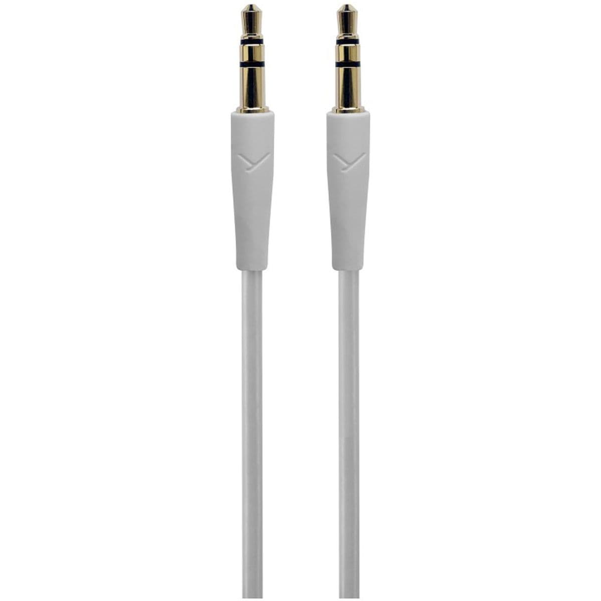 Aventho 300 Bluetooth Open-Ear Headphone Nordic Grey — beyerdynamic