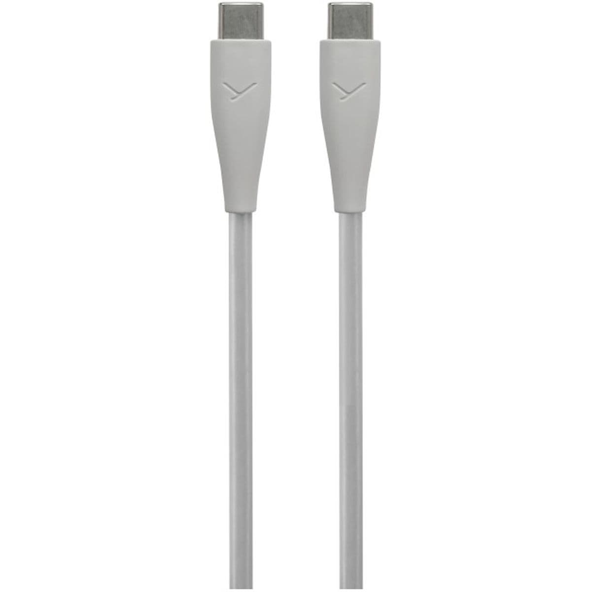 Aventho 300 Bluetooth Open-Ear Headphone Nordic Grey — beyerdynamic
