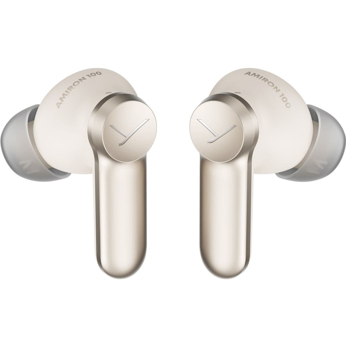 Amiron 100 Bluetooth Open-Ear Headphone Cream — beyerdynamic