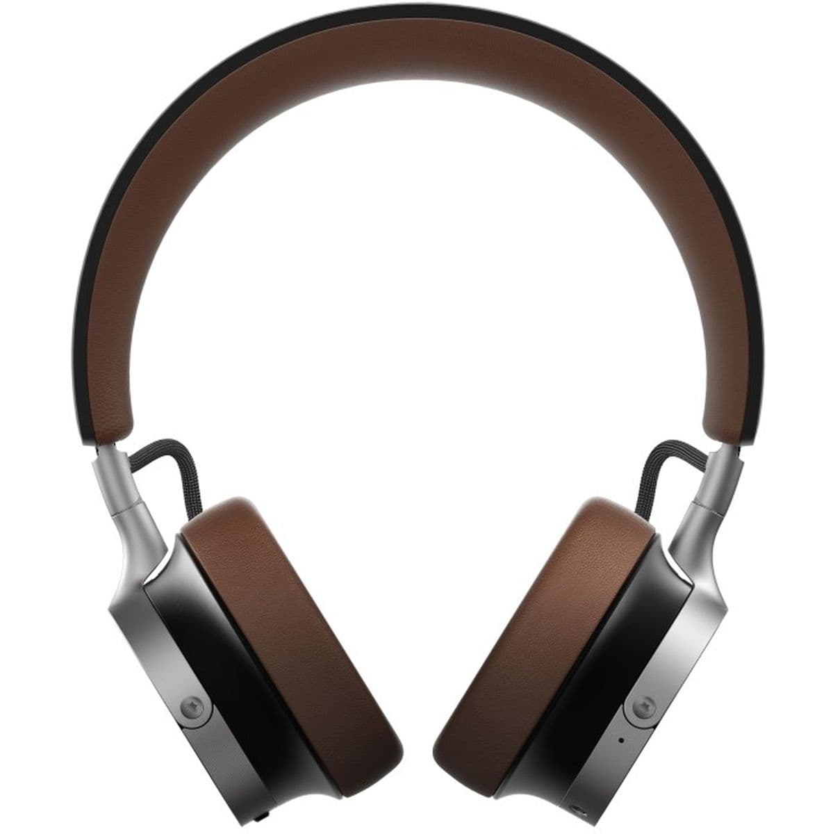 Aventho 100 Bluetooth On-Ear Headphones Brown — beyerdynamic