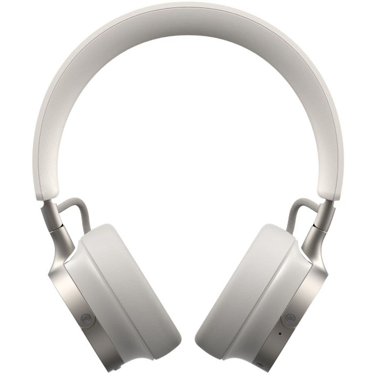 Aventho 100 Bluetooth On-Ear Headphones Cream — beyerdynamic